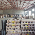 Galvanized Welded Wire Mesh Galvanized welded wire mesh roll with cheap price Factory